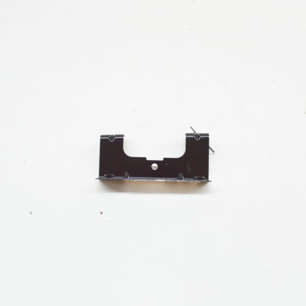 NEW VW EOS 1F AMPLIFIER MOUNT BRACKET 1K0035933 ORIGINAL - Image 4