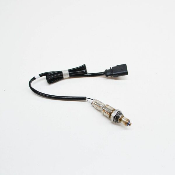 NEW AUDI A4 AVANT B9 REAR LAMBDA OXYGEN SENSOR 8W0906265AJ ORIGINAL - Image 4