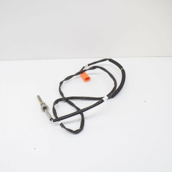 NEW VOLKSWAGEN AMAROK EXHAUST GAS TEMPERATURE SENSOR 03L906088AF - Image 6