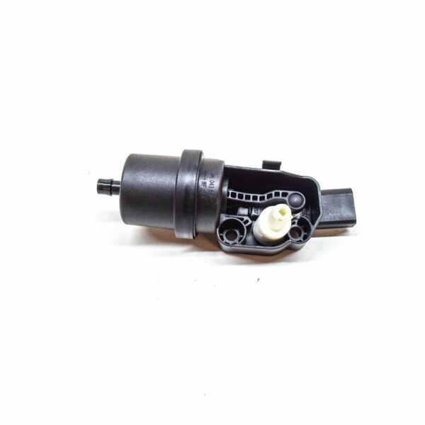 NEW AUDI Q7 4L INTAKE FLAPPER MOTOR DRIVE UNIT 03H133759D - Image 6