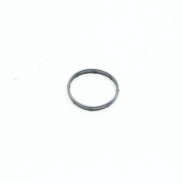 NEW BMW X3 F25 ENGINE BLOCK GASKET 12617614449 7614449 ORIGINAL - Image 4