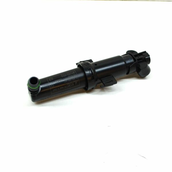 NEW AUDI A3 8P RIGHT SIDE HEADLIGHT WASHER NOZZLE 8P0955102B - Image 6
