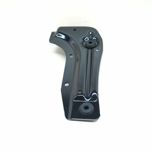 NEW BMW 3 G20 AUXILIARY RADIATOR LOWER RIGHT BRACKET ECE 51647422300 - Image 4