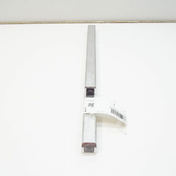 NEW MERCEDES-BENZ SL R232 REAR RIGHT STRUT A2326258600 ORIGINAL - Image 4