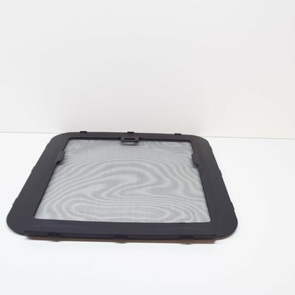 NEW VW TRANSPORTER T6 LEFT SLIDING WINDOW FLY SCREEN 7LA068528 - Image 6