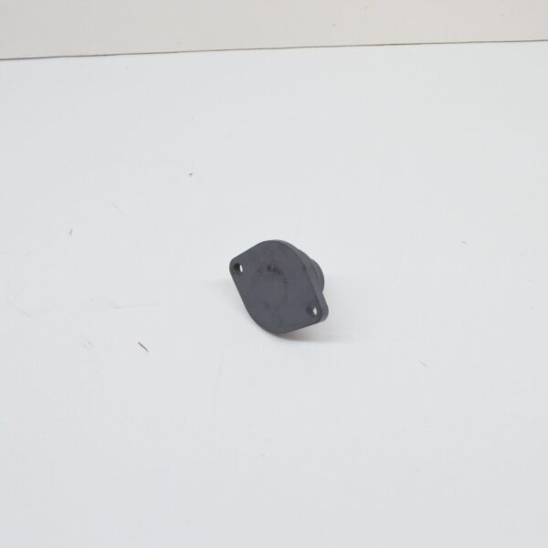 NEW AUDI A3 SPORTBACK 8P ENGINE OIL PUMP SHAFT COVER 021115185B - Image 6