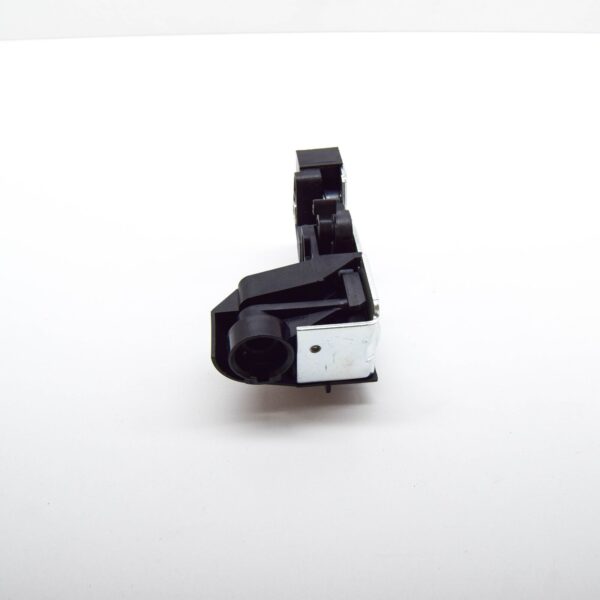 NEW AUDI A4 B7 REAR LEFT FOLDING SEAT LOCK 4B0885733C ORIGINAL - Image 4