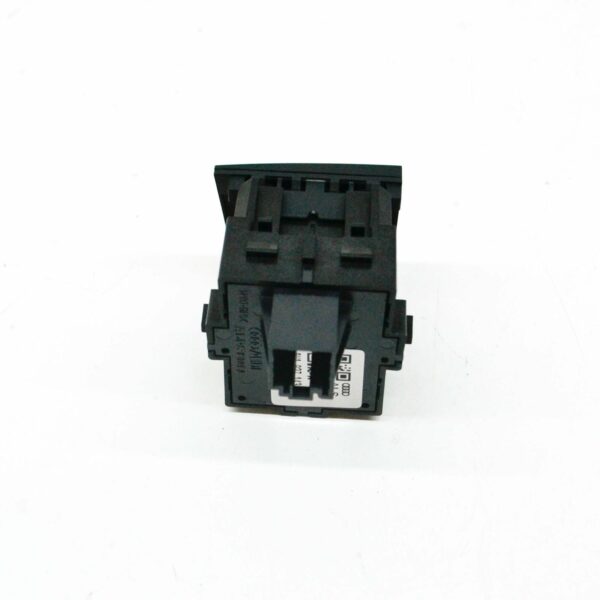 NEW AUDI A3 8V SPORTBACK AUTOHOLD SWITCH BUTTON LHD 8V1927143 - Image 6