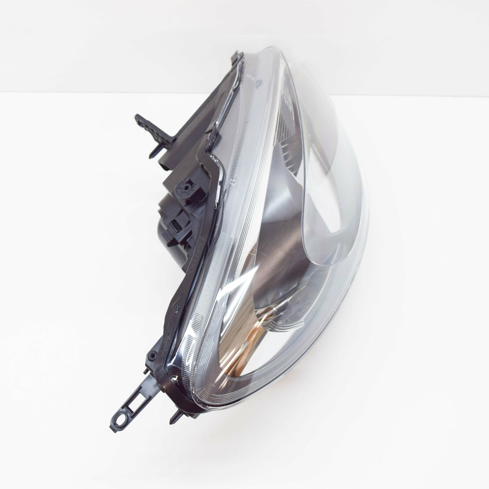 NEW MERCEDES-BENZ CITAN W415 FRONT RIGHT HEADLIGHT LHD A4158260201 6 NEW MERCEDES-BENZ CITAN W415 FRONT RIGHT HEADLIGHT LHD A4158260201 - Image 6