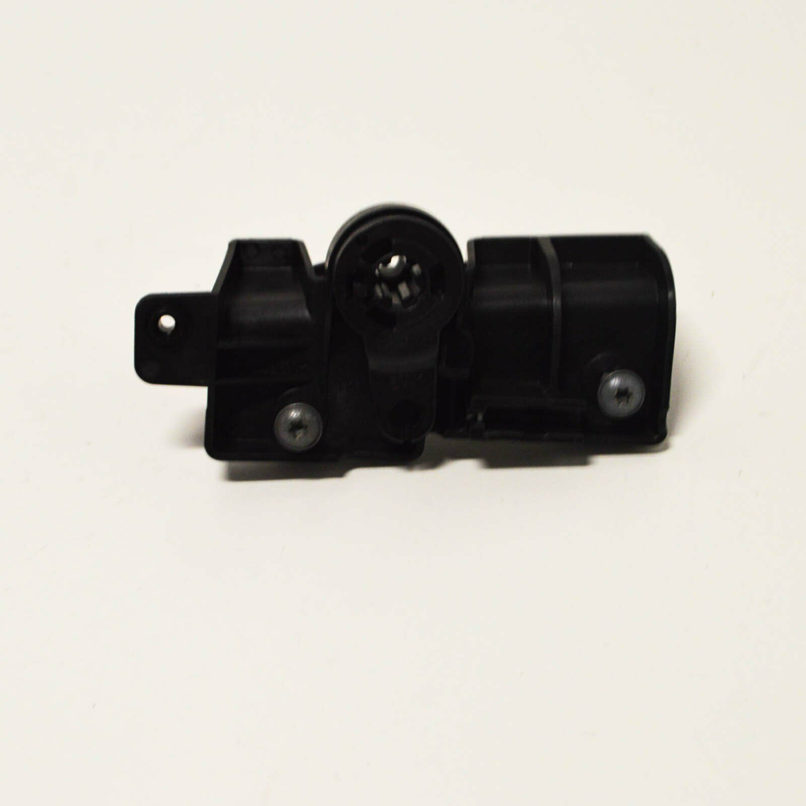 NEW AUDI A4 B9 BONNET HOOD RELEASE HANDLE BRACKET LHD 8W1823633C 2017 5140125 4 NEW AUDI A4 B9 BONNET HOOD RELEASE HANDLE BRACKET LHD 8W1823633C 2017 5140125 - Image 4