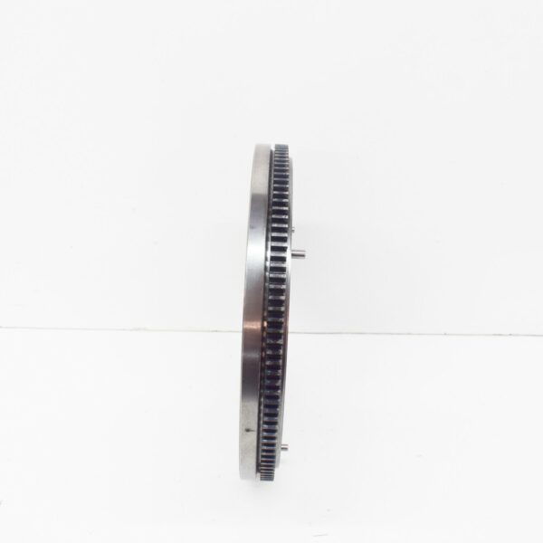 NEW VOLKSWAGEN JETTA A6 FLYWHEEL 036105269M ORIGINAL - Image 4