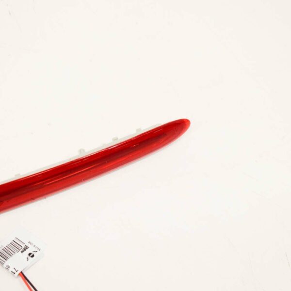 NEW MINI R55 ADDITIONAL THIRD STOP BRAKE LIGHT 63257167413 7167413 - Image 4