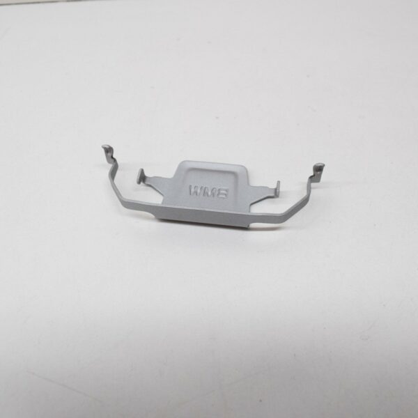 NEW BMW 3 TOURING F31 REAR AXLE BMW DESIGN RETAINING SPRING 34216860103 ORIGINAL - Image 4