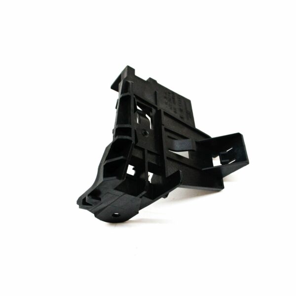 NEW AUDI Q7 4L TPMS CONTROL MODULE RECEIVER BRACKET LHD 4L1907324 ORIGINAL - Image 4