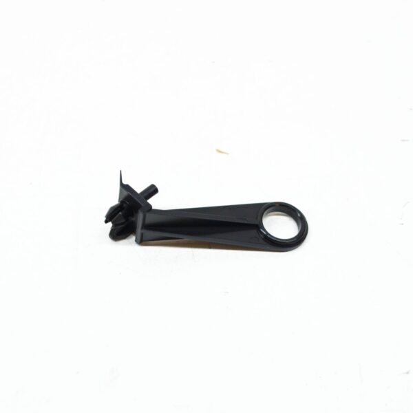 NEW AUDI A3 CABRIO 8V TEMPERATURE SENSOR BRACKET 8V0820536 ORIGINAL - Image 4