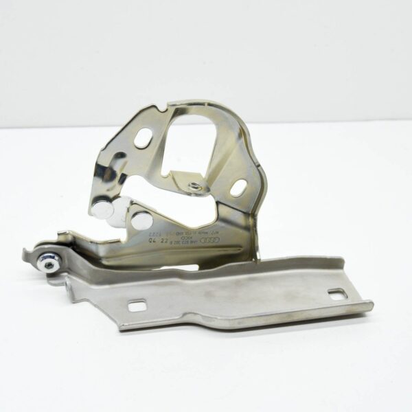 NEW AUDI Q8 4MN FRONT RIGHT BONNET HOOD HINGE 4M8823302B - Image 6
