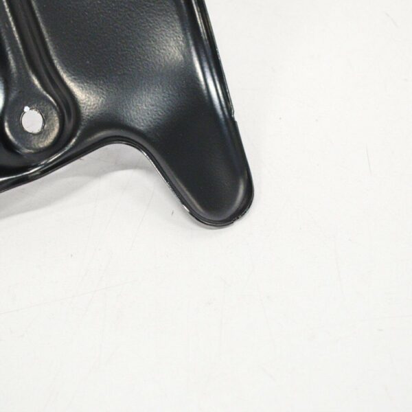 NEW AUDI Q7 4M FRONT RIGHT PLATE DUST SPLASH SHIELD 8W0615312D - Image 6