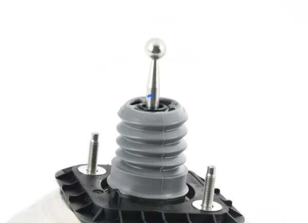 NEW BMW 3 TOURING G21 POWER BRAKE UNIT REPAIR KIT 34336889796 6889796 ORIGINAL - Image 4