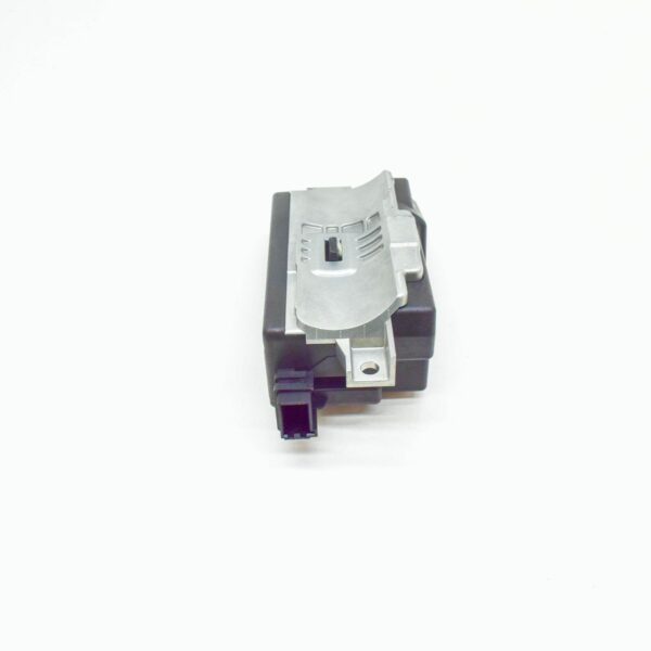 NEW AUDI A4 B8 ELECTRONIC STEERING COLUMN LOCK CONTROL UNIT 8K0905852E ORIGINAL - Image 4