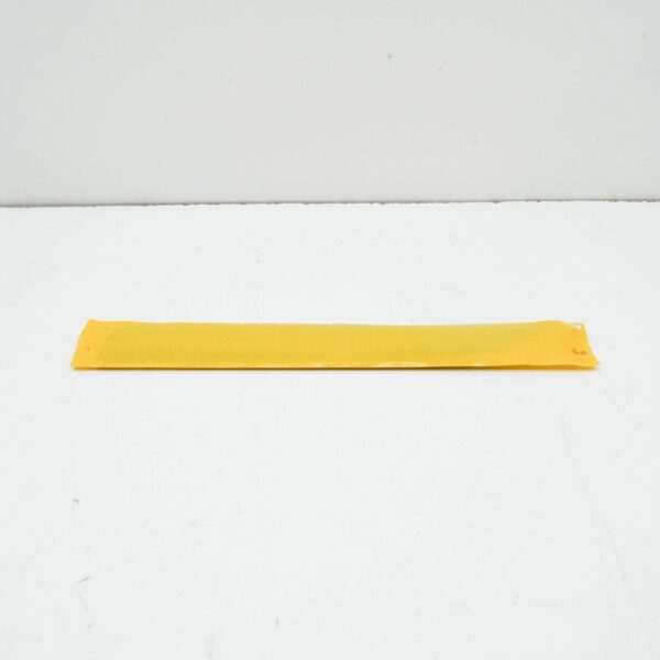 NEW VW TIGUAN AD FRONT FENDER WING RIGHT BADGE R-LINE 5NA853688LDPJ - Image 6