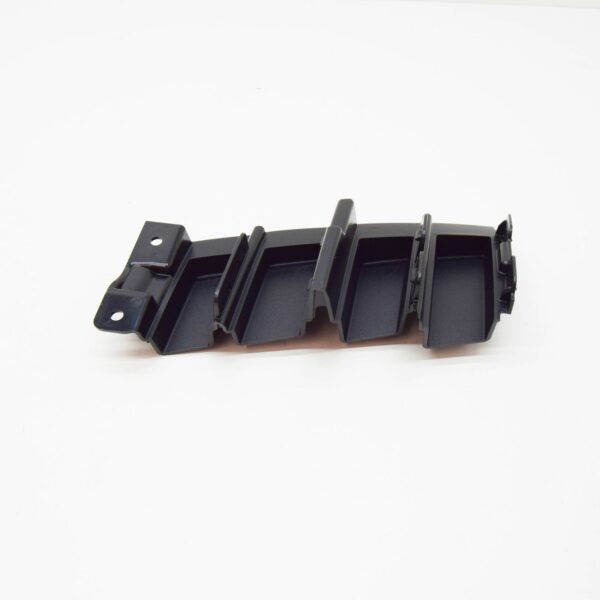 NEW VW PASSAT B8 3G FRONT GRILLE RIGHT CLOSING ELEMENT 3G08539509B9 ORIGINAL - Image 4