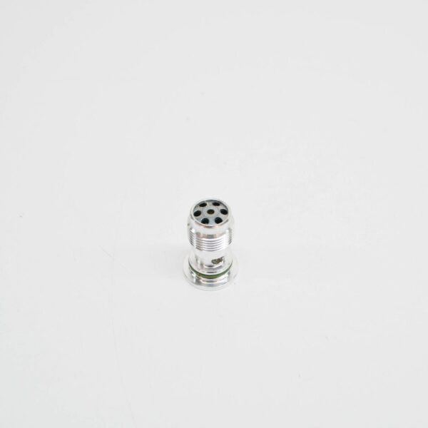 NEW VOLKSWAGEN PHAETON GP4 OIL SPRAY JET 077115540B - Image 6