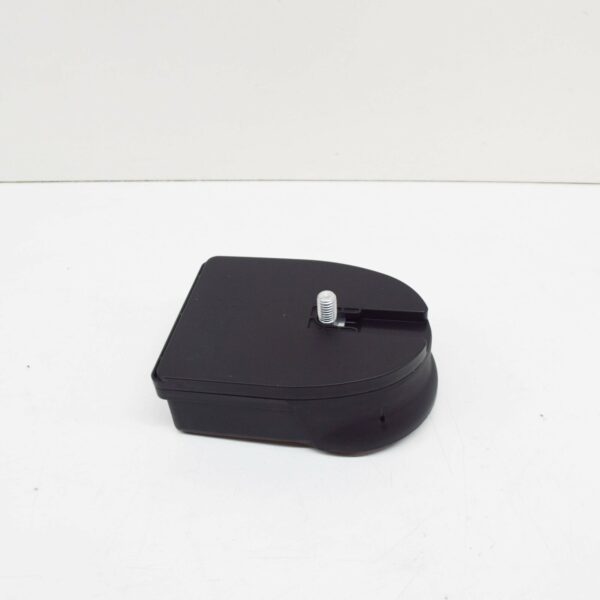 NEW AUDI A4 B7 ALARM SIREN 8L0951605A ORIGINAL - Image 4