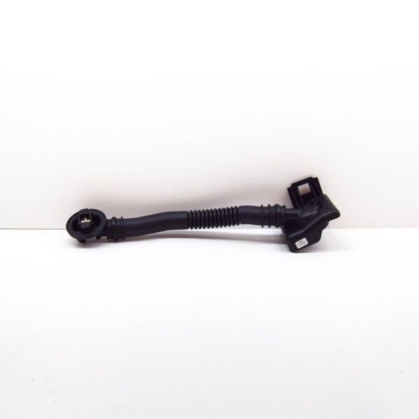 NEW MERCEDES-BENZ VITO W447 OIL FILLER NECK A2740101804 ORIGINAL - Image 4