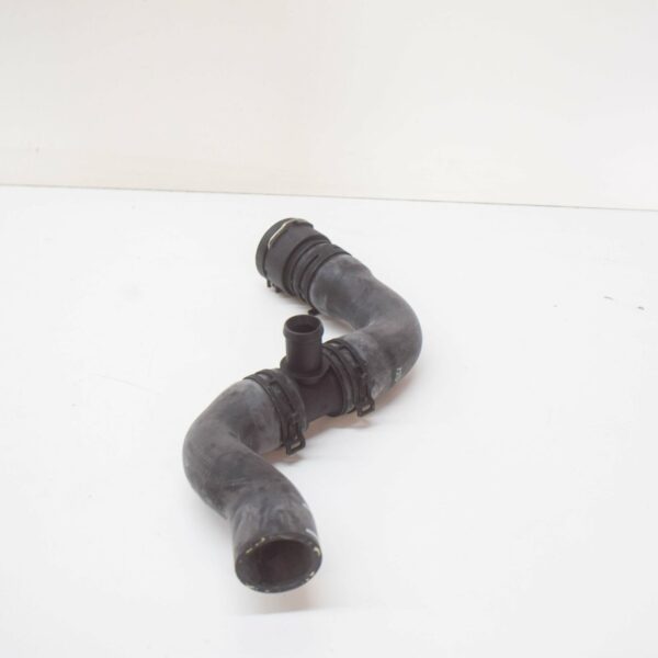 NEW AUDI A3 8P UPPER RADIATOR HOSE 1K0122101DK - Image 6