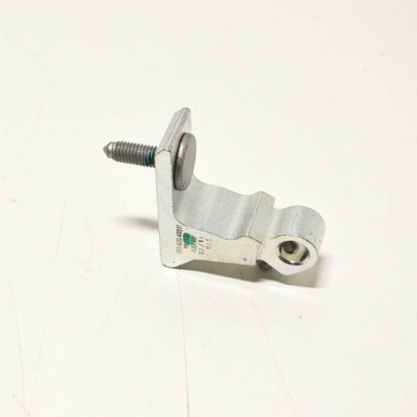 NEW AUDI Q5 FY FRONT LEFT LOWER DOOR HINGE 8V0833403H ORIGINAL - Image 4