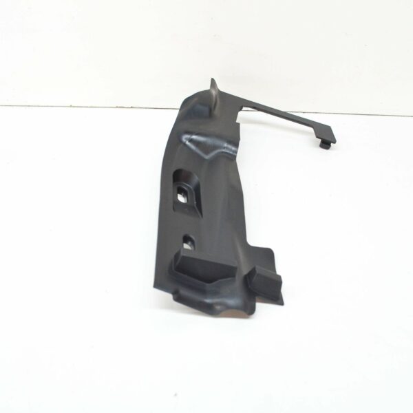 NEW MERCEDES BENZ VITO TOURER W447 RIGHT ENGINE COVERING A44788404009051 - Image 4