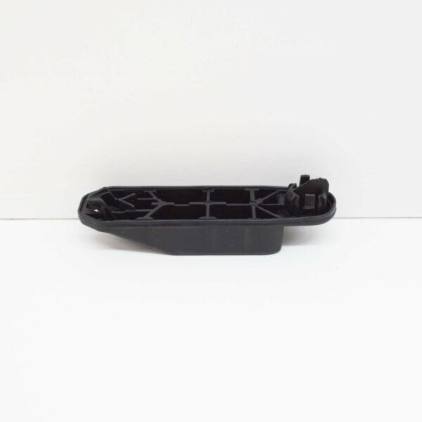 NEW AUDI A3 S3 SPORTBACK QUATTRO 8V SOCKET - JACK REAR 8V0802847A - Image 6