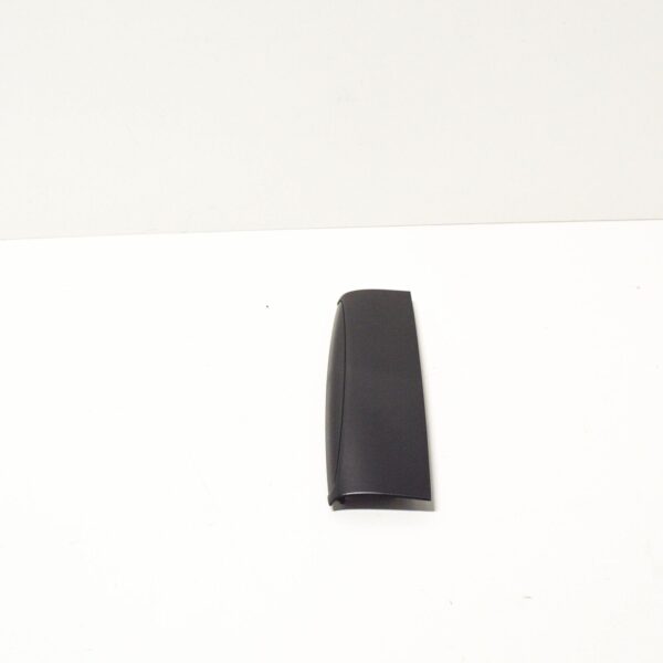 NEW VW GOLF MK7 INTERIOR REAR VIEW MIRROR BACK COVER 5G086792782V ORIGINAL - Image 4