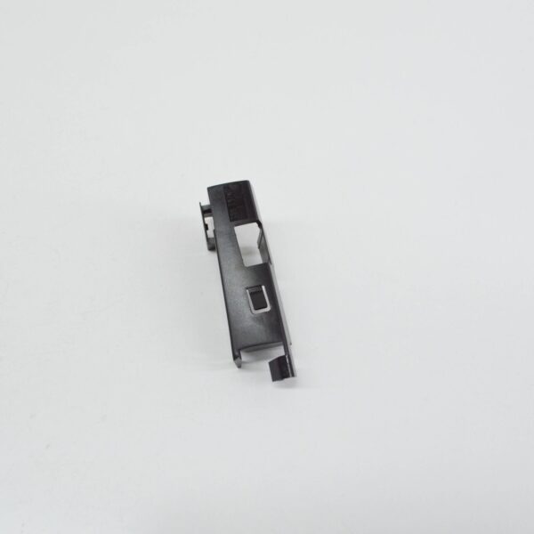 NEW BMW 3 E46 WIPER BLADE GUIDE WIPER ARM 8263685 61618263685 ORIGINAL - Image 4