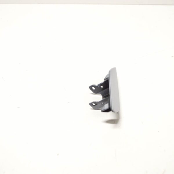 NEW VW GOLF MK7 FRONT RIGHT HEADLIGHT WASHER COVER CAP 5G0955110BGRU ORIGINAL - Image 4
