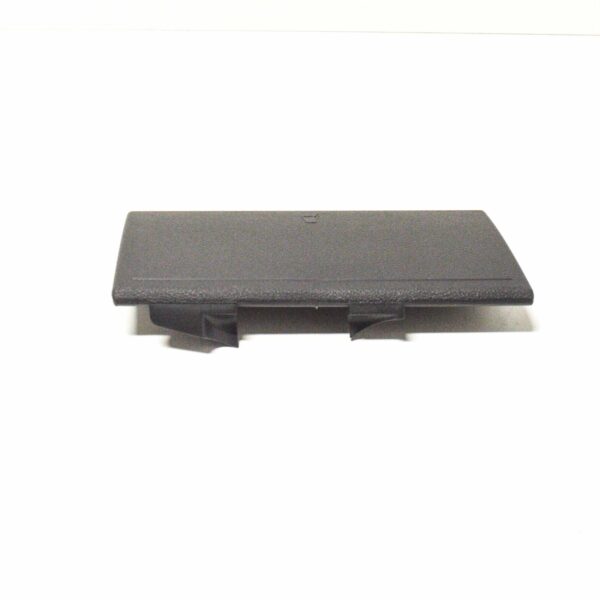 NEW VW TRANSPORTER T5 FRONT DASH ASHTRAY COVER TRIM RHD 7H2857325A71N ORIGINAL - Image 4