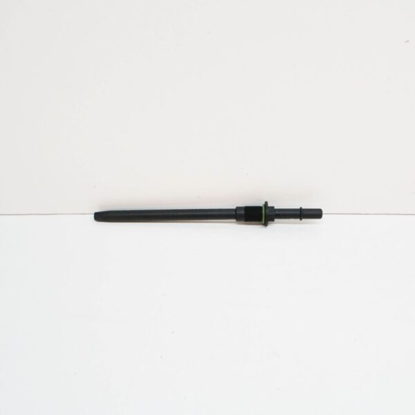 NEW BMW 3 E90 ENGINE OIL RETURN TUBE 7527133 11437527133 ORIGINAL - Image 4