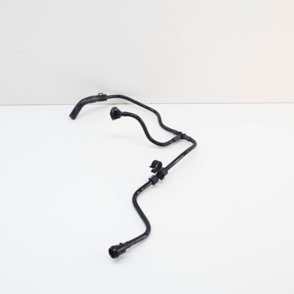NEW AUDI Q5 FY ENGINE COOLANT BYPASS HOSE 80A121081DH ORIGINAL - Image 4