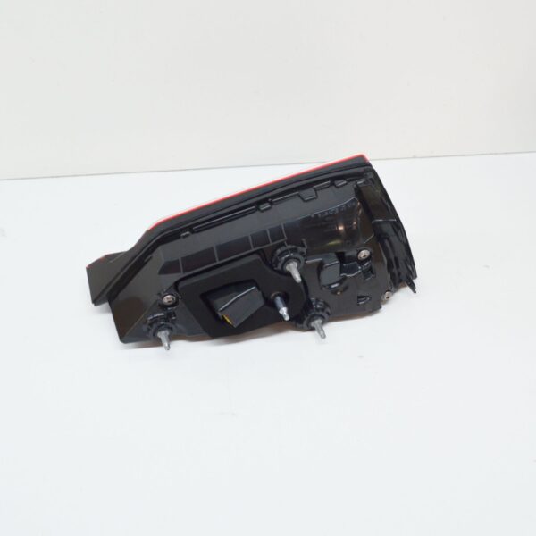 NEW AUDI S5 8W6 REAR RIGHT TAILLIGHT 8W6945094M ORIGINAL - Image 4