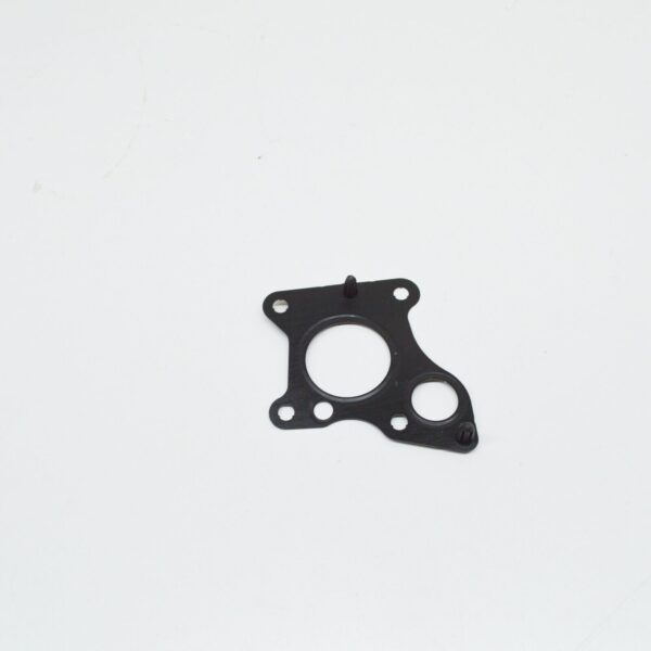 NEW MERCEDES-BENZ E W212 EGR VALVE GASKET A6511421380 ORIGINAL - Image 4