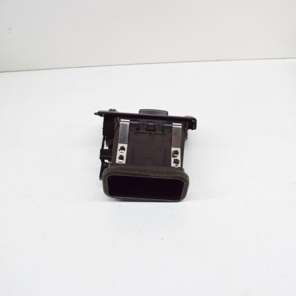 NEW MERCEDES-BENZ C W204 DASHBOARD LEFT AIR VENT NOZZLE A20483007548490 ORIGINAL - Image 4