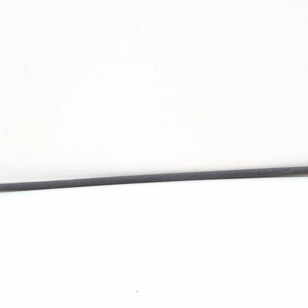 NEW MERCEDES-BENZ VITO W639 REAR DOOR BOWDEN CABLE A6397601704 - Image 4