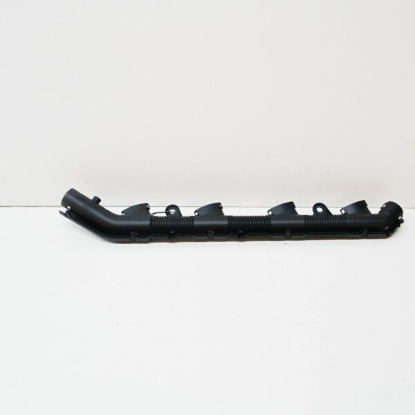 NEW AUDI R8 42 COIL WIRING CONDUIT CABLE GUIDE CYLINDER 1-4 079971822C ORIGINAL - Image 4