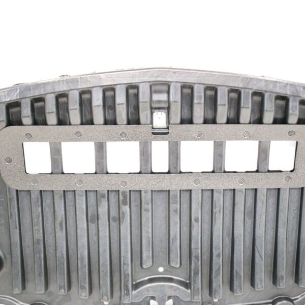 NEW MB CLS C218 FRONT ENGINE COMPARTMENT BOTTOM COVER A2125203823 ORIGINAL - Image 4