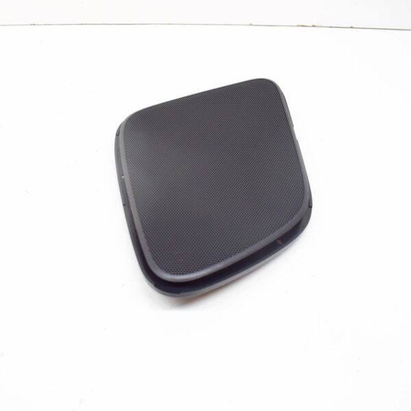 NEW AUDI Q7 4M LEFT ROOF LOUDSPEAKER COVER TRIM 4M0868149C4PK ORIGINAL - Image 4