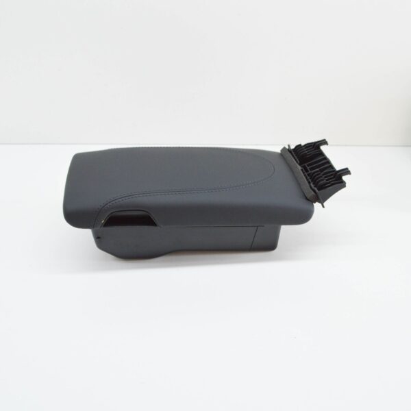 NEW MERCEDES-BENZ SLK R171 ARMREST HOUSING CAP A1716800339289B97 ORIGINAL - Image 4