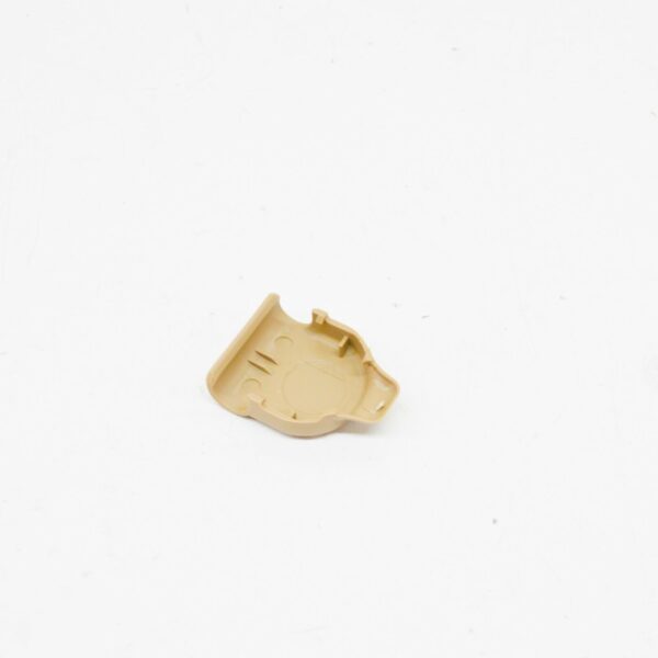 NEW MB ML W164 LUGGAGE COMPARTMENT COVERING CAP A25186800308K67 ORIGINAL - Image 4