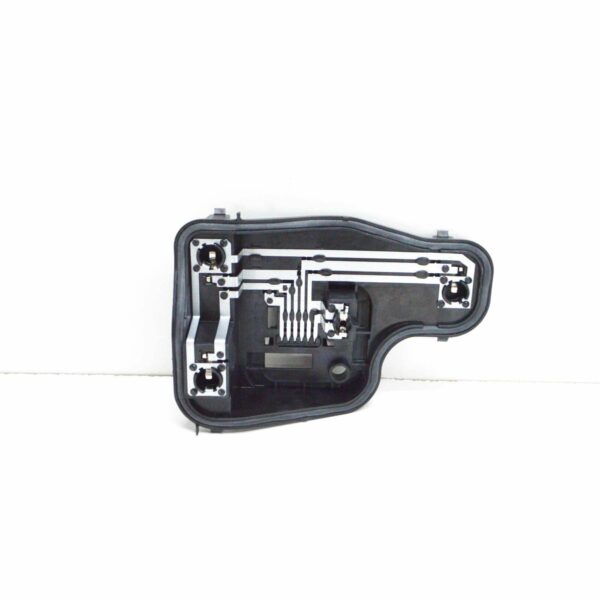 NEW VOLKSWAGEN POLO 6R REAR LEFT TAILLIGHT BULB HOLDER 6R0945257B - Image 6
