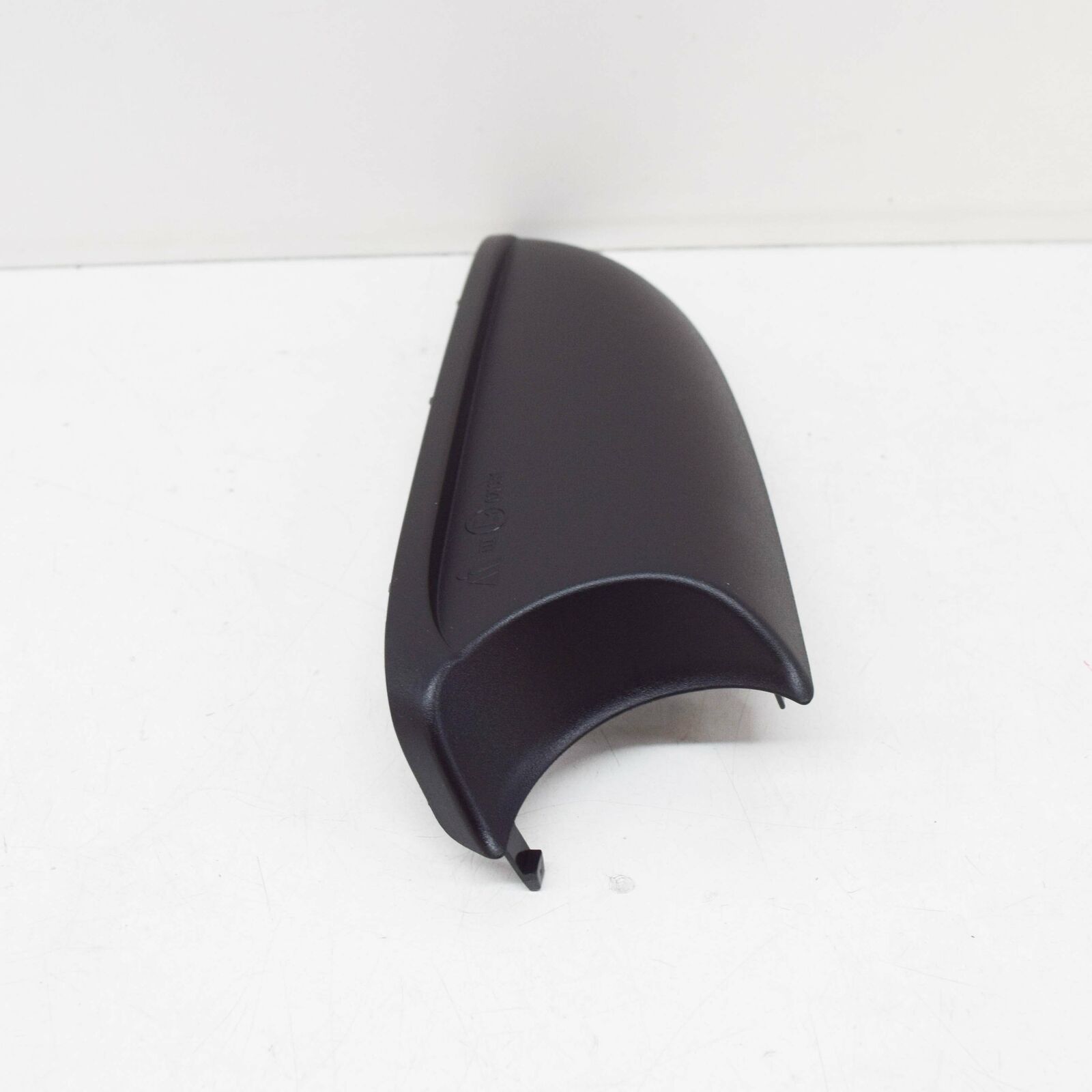 NEW AUDI A4 B8 FRONT RIGHT DOOR MIRROR LOWER TRIM COVER 8T085852401C ORIGINAL 4 NEW AUDI A4 B8 FRONT RIGHT DOOR MIRROR LOWER TRIM COVER 8T085852401C ORIGINAL - Image 4