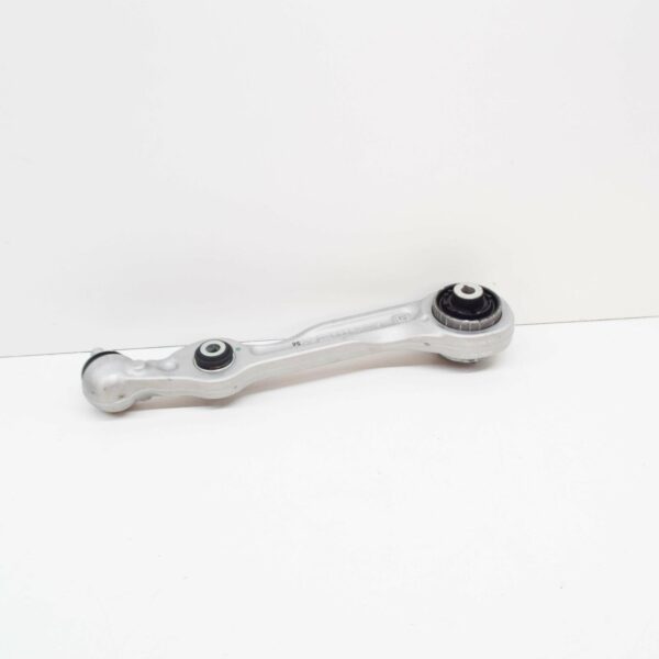 NEW MERCEDES-BENZ S W222 FRONT RIGHT SPRING LINK A2223300207 ORIGINAL - Image 4